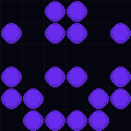 46.149.115.80