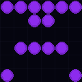 46.149.115.81