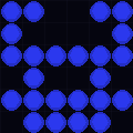 46.149.115.82