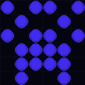 46.149.115.83