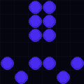46.149.115.84