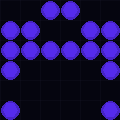 46.149.115.85