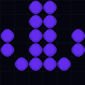 46.149.115.86
