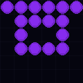 46.149.115.89