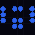 46.149.115.9