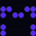 46.149.115.90