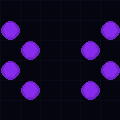 46.149.115.91