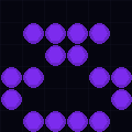 46.149.115.92