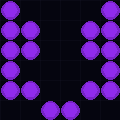 46.149.115.93