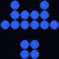 46.149.115.94