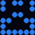 46.149.115.95