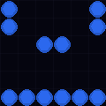 46.149.115.96