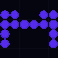 46.149.115.97
