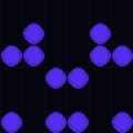 46.149.115.98