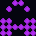 46.149.119.0
