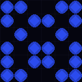 46.149.119.1