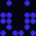 46.149.119.10