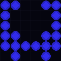 46.149.119.100