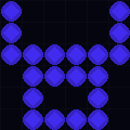 46.149.119.101
