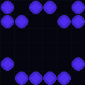 46.149.119.102