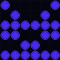 46.149.119.103
