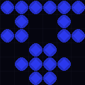 46.149.119.104