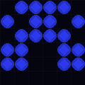 46.149.119.105