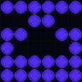 46.149.119.106