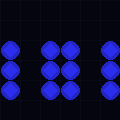 46.149.119.107