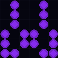 46.149.119.109