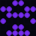 46.149.119.11