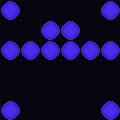 46.149.119.110