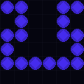 46.149.119.112