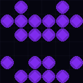 46.149.119.113