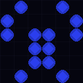 46.149.119.114