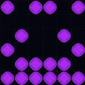46.149.119.115