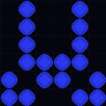 46.149.119.116