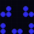 46.149.119.117