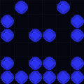 46.149.119.118