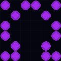 46.149.119.119