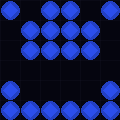 46.149.119.12