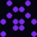 46.149.119.121