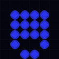 46.149.119.122