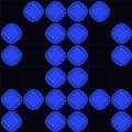 46.149.119.123