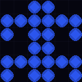 46.149.119.124