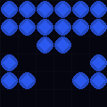 46.149.119.125