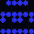 46.149.119.126