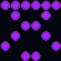 46.149.119.127