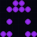 46.149.119.128