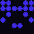 46.149.119.129